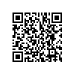 BCS-136-L-S-PE-009 QRCode