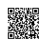 BCS-136-L-S-PE-014 QRCode