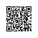 BCS-136-L-S-PE-018 QRCode