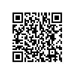 BCS-136-L-S-PE-022 QRCode