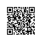 BCS-136-L-S-PE-028 QRCode