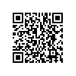 BCS-136-L-S-PE-034 QRCode