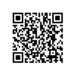 BCS-136-L-S-PE-035 QRCode