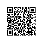 BCS-136-L-S-TE-001 QRCode