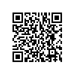 BCS-136-L-S-TE-002 QRCode