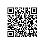 BCS-136-L-S-TE-003 QRCode