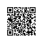 BCS-136-L-S-TE-014 QRCode