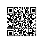 BCS-136-L-S-TE-015 QRCode