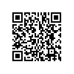 BCS-136-L-S-TE-018 QRCode