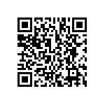 BCS-136-L-S-TE-030 QRCode