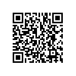 BCS-136-L-S-TE-035 QRCode