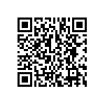 BCS-136-L-S-TE-036 QRCode