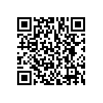 BCS-136-LM-D-HE QRCode