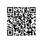 BCS-136-LM-D-PE-BE QRCode