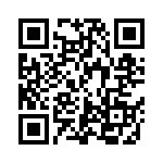 BCS-136-S-D-TE QRCode