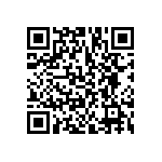 BCS-136-SM-D-PE QRCode