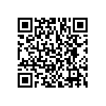 BCS-136-SM-D-TE QRCode