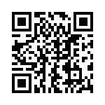 BCS-136-T-D-TE QRCode