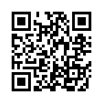 BCS-136-T-S-TE QRCode