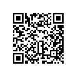 BCS-137-L-D-DE-003 QRCode