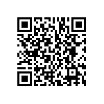 BCS-137-L-D-DE-005 QRCode