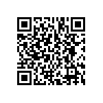 BCS-137-L-D-DE-006 QRCode