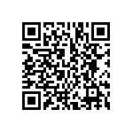 BCS-137-L-D-DE-010 QRCode