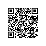 BCS-137-L-D-DE-018 QRCode