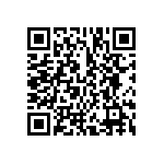 BCS-137-L-D-DE-019 QRCode