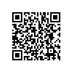 BCS-137-L-D-DE-021 QRCode