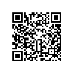 BCS-137-L-D-DE-025 QRCode