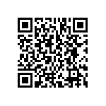 BCS-137-L-D-DE-026 QRCode