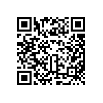 BCS-137-L-D-DE-029 QRCode