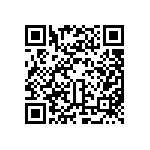 BCS-137-L-D-DE-036 QRCode