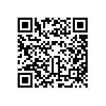 BCS-137-L-D-DE-038 QRCode