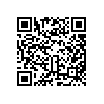 BCS-137-L-D-DE-043 QRCode