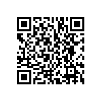 BCS-137-L-D-DE-045 QRCode