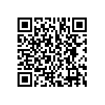 BCS-137-L-D-DE-047 QRCode