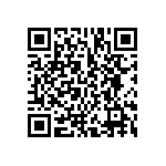 BCS-137-L-D-DE-050 QRCode