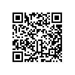 BCS-137-L-D-DE-052 QRCode