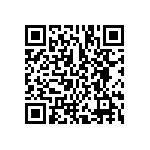 BCS-137-L-D-DE-053 QRCode