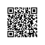 BCS-137-L-D-DE-056 QRCode