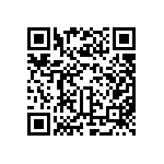 BCS-137-L-D-DE-061 QRCode