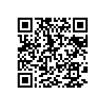 BCS-137-L-D-DE-067 QRCode