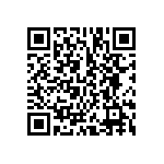 BCS-137-L-D-HE-015 QRCode