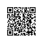 BCS-137-L-D-HE-019 QRCode