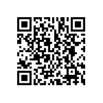 BCS-137-L-D-HE-021 QRCode