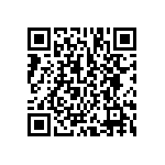 BCS-137-L-D-HE-022 QRCode