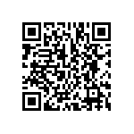 BCS-137-L-D-HE-023 QRCode