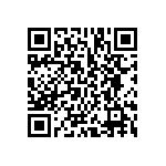 BCS-137-L-D-HE-040 QRCode